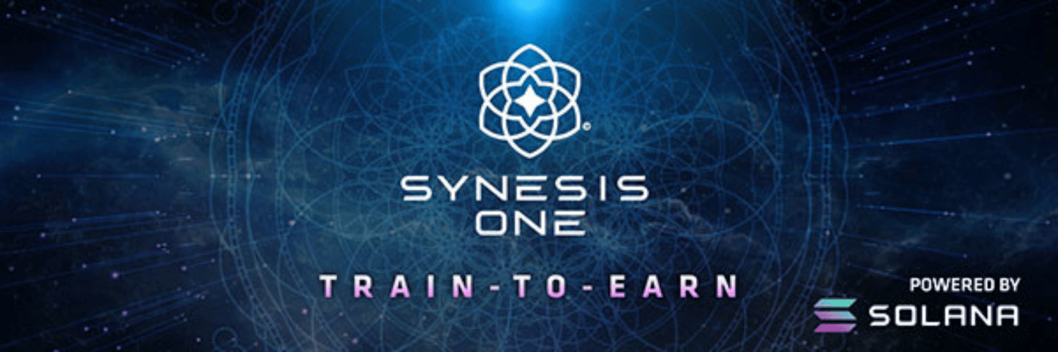 Synesis One