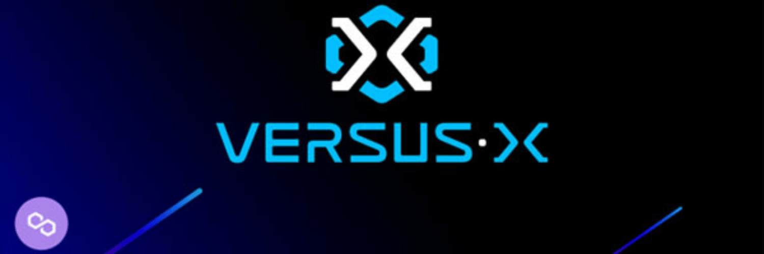 Versus-X